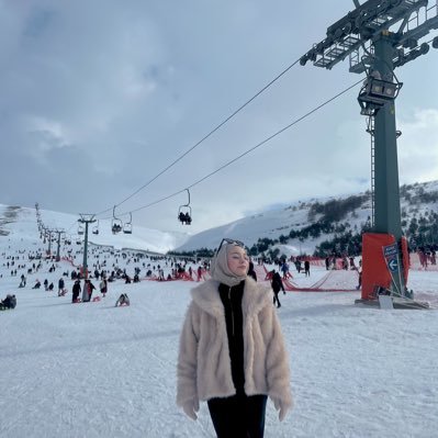 nurkrcc0's profile picture. 