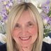 Carolyn McGregor AM (@cp_mcgregor) Twitter profile photo Carolyn McGregor AM (@cp_mcgregor) Twitter profile photo