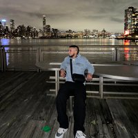 Sebastian (@sebassuarez0411) 's Twitter Profile