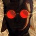 Vyrron (@vy770n) Twitter profile photo Vyrron (@vy770n) Twitter profile photo