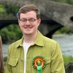 Wiliam Rees (@wiliamrees) Twitter profile photo Wiliam Rees (@wiliamrees) Twitter profile photo