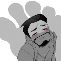 just a tiny guy (@justatinyguy98) 's Twitter Profile