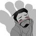 just a tiny guy (@justatinyguy98) Twitter profile photo just a tiny guy (@justatinyguy98) Twitter profile photo