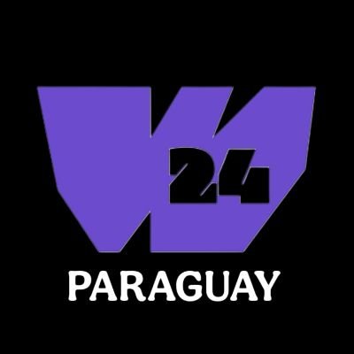 Primera Fanbase de W24 En Paraguay💕
🎤Howon 🎶Jonggil 🎹 Aaron 🎸 Yunsoo