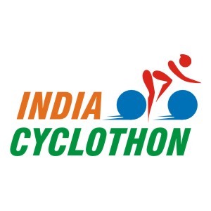 IndiaCyclothon