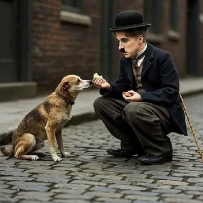 jorgecajas_'s profile picture. 