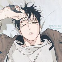 Yuri Yuuki (@yuriyuuki0) 's Twitter Profile