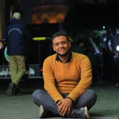 وَآَتَاكُمْ مِنْ كُلِّ مَا سَأَلْتُمُوهُ وَإِنْ تَعُدُّوا نِعْمَةَ اللهِ لَا تُحْصُوهَا إِنَّ الْإِنْسَانَ لَظَلُومٌ كَفَّارٌ
