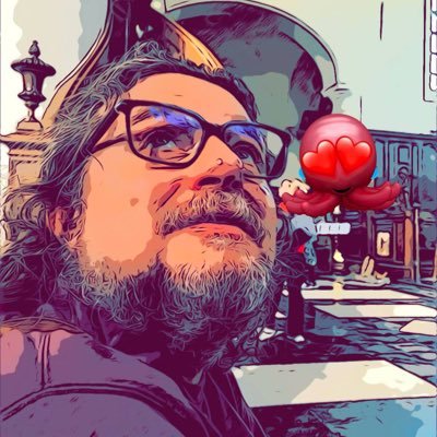 st_finnegan's profile picture. ага.