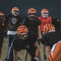 Ayden “AJ” Berman (@aydenberman231) 's Twitter Profile