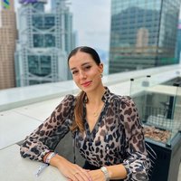 Michelle (@michell75582704) 's Twitter Profile