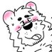 GummyBuddy🔞 (@gummyyummybuddy) Twitter profile photo GummyBuddy🔞 (@gummyyummybuddy) Twitter profile photo
