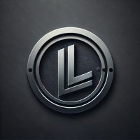 Letsdoco (@letsdocode_) 's Twitter Profile