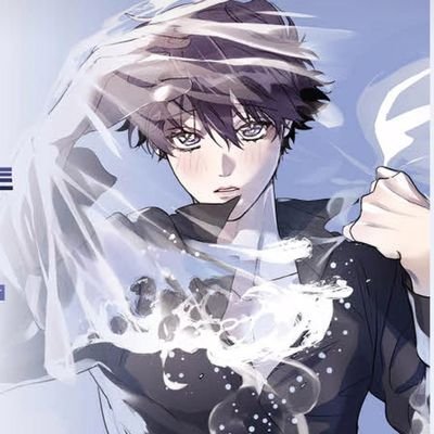 Yuriさんのプロフィール画像