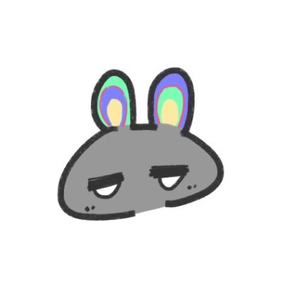 放電症狀さんのプロフィール画像