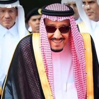 🏅 سلمان آل حريران. الرياض 🏅 (@albljyk1) 's Twitter Profile Photo 🏅 سلمان آل حريران. الرياض 🏅 (@albljyk1) 's Twitter Profile Photo
