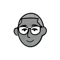 AJULU (@thatajulu) 's Twitter Profile Photo AJULU (@thatajulu) 's Twitter Profile Photo