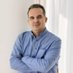 Nikola Vulic (@m0raelyn) Twitter profile photo Nikola Vulic (@m0raelyn) Twitter profile photo