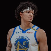 Gui Santos (@guisantos_4) 's Twitter Profile