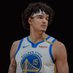 Gui Santos (@guisantos_4) Twitter profile photo Gui Santos (@guisantos_4) Twitter profile photo
