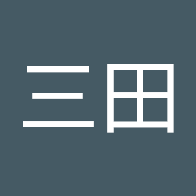 R4mIs56k's profile picture. 