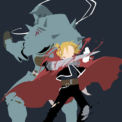 Mon0pes4o's profile picture.