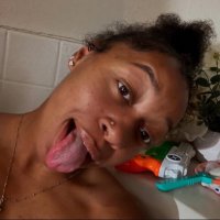 Alyssa0 (@fbillions99) 's Twitter Profile Photo Alyssa0 (@fbillions99) 's Twitter Profile Photo