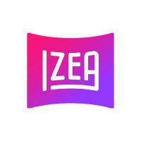 IZEA (@izea) 's Twitter Profile