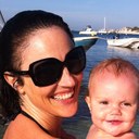 Kate Chaney - @ChaneyKate - Twitter