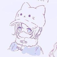 ぱんまつり (@five_bread) 's Twitter Profile