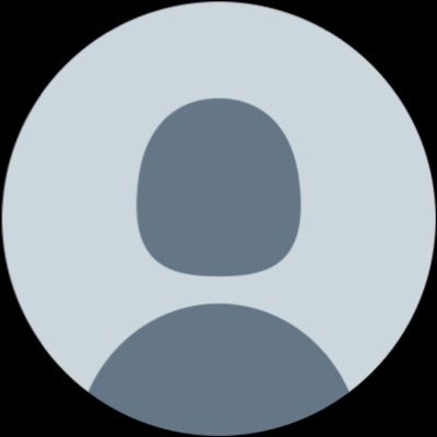 ff0xxa's profile picture. 