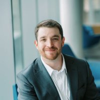 Daniel Bothwell (@dbothwe) 's Twitter Profile