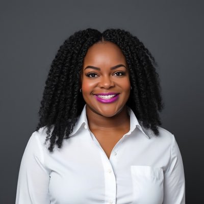 NicolePrimm10's profile picture. Strategic Thinker, Facilitator, Change Agent, Instructional Designer and Advocate for Diversity, Equity and Inclusion