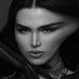 elvira (@elvirarelv) Twitter profile photo elvira (@elvirarelv) Twitter profile photo