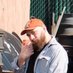 David (@wowrealneat) Twitter profile photo David (@wowrealneat) Twitter profile photo