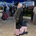 إسراء🇵🇸 (@esraa_alaa0) Twitter profile photo إسراء🇵🇸 (@esraa_alaa0) Twitter profile photo