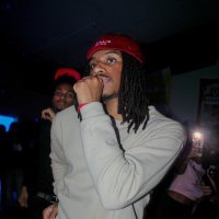 J’Mari Wiggins (@jmariwiggins1) 's Twitter Profile Photo J’Mari Wiggins (@jmariwiggins1) 's Twitter Profile Photo