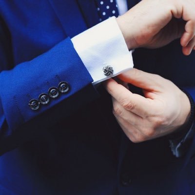 HardMaxReady's profile picture. 