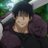 Ishubelsenpaii's profile image