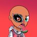 aetherdriftx (@aetherdriftx) Twitter profile photo aetherdriftx (@aetherdriftx) Twitter profile photo