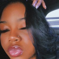 loulea.. (@the_rawestt) 's Twitter Profile Photo loulea.. (@the_rawestt) 's Twitter Profile Photo