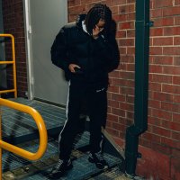 lon (@loncomintrim) 's Twitter Profile Photo lon (@loncomintrim) 's Twitter Profile Photo