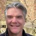 Frank Smolenaers (@franksmolenaers) Twitter profile photo Frank Smolenaers (@franksmolenaers) Twitter profile photo