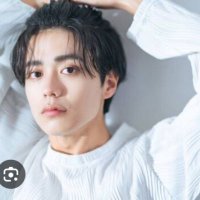 Kaito (@a765892424188) 's Twitter Profile