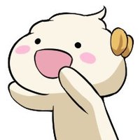 【公式】じいや🍥& Light✨ (@g_ya_light) 's Twitter Profile Photo 【公式】じいや🍥& Light✨ (@g_ya_light) 's Twitter Profile Photo