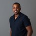 Jhamie Chin (@jhamiechin) Twitter profile photo Jhamie Chin (@jhamiechin) Twitter profile photo