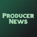 Producer News (@producernews_) Twitter profile photo Producer News (@producernews_) Twitter profile photo