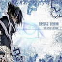 akbar abdul rokhim - @akbar_rokhim - Twitter