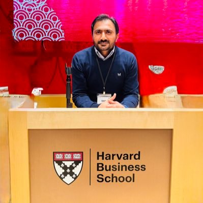 CEO || Prime EduCareer Consultants, SNS Prime Pavilion Ltd. SNS FM Ltd, Business man, Speaker, Trainer, Philanthropist || Alumni University of Lincoln 🇬🇧