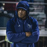 Coach-Salo (@coachsalotcc) 's Twitter Profile Photo Coach-Salo (@coachsalotcc) 's Twitter Profile Photo